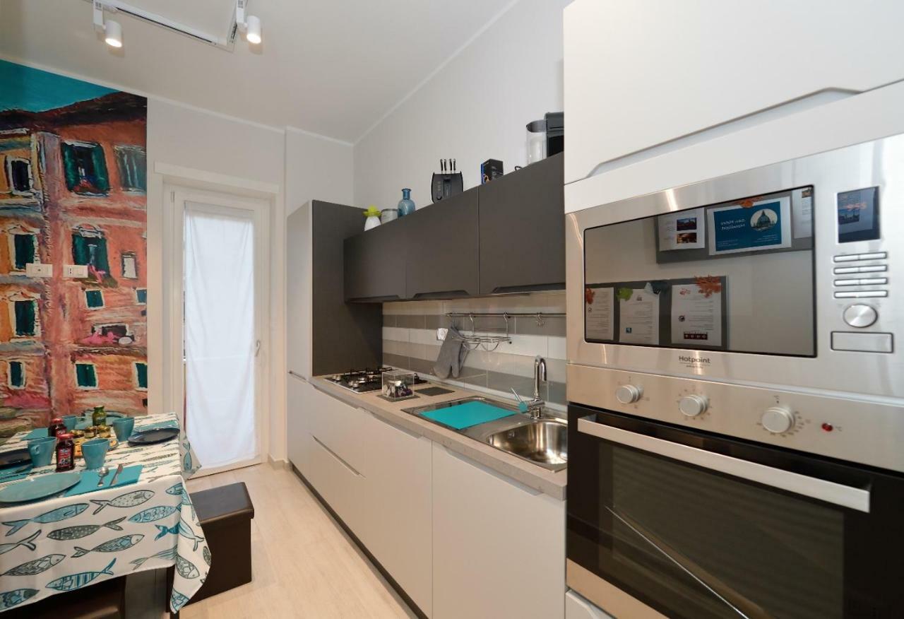 San Pietro Moonlight Luxury Apartment Рим Экстерьер фото